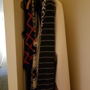 Meet your Posher, Colleen